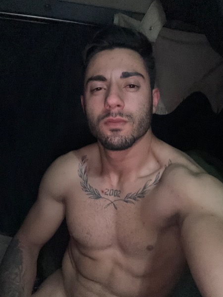 Video Chat Stories - @wagnerchaves (wagner chaves): 😈