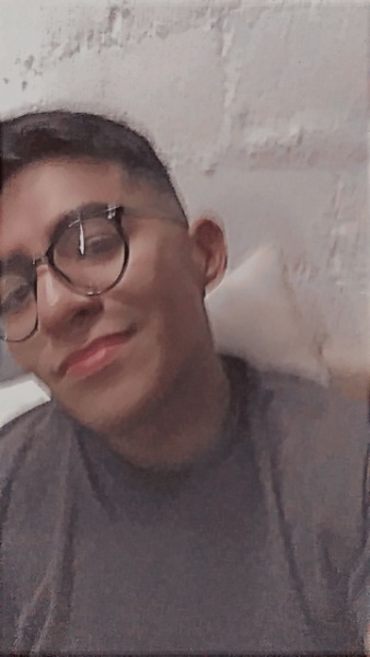 Video Chat Stories - @marckzepeda (Marck Zepeda): ❤️‍🩹